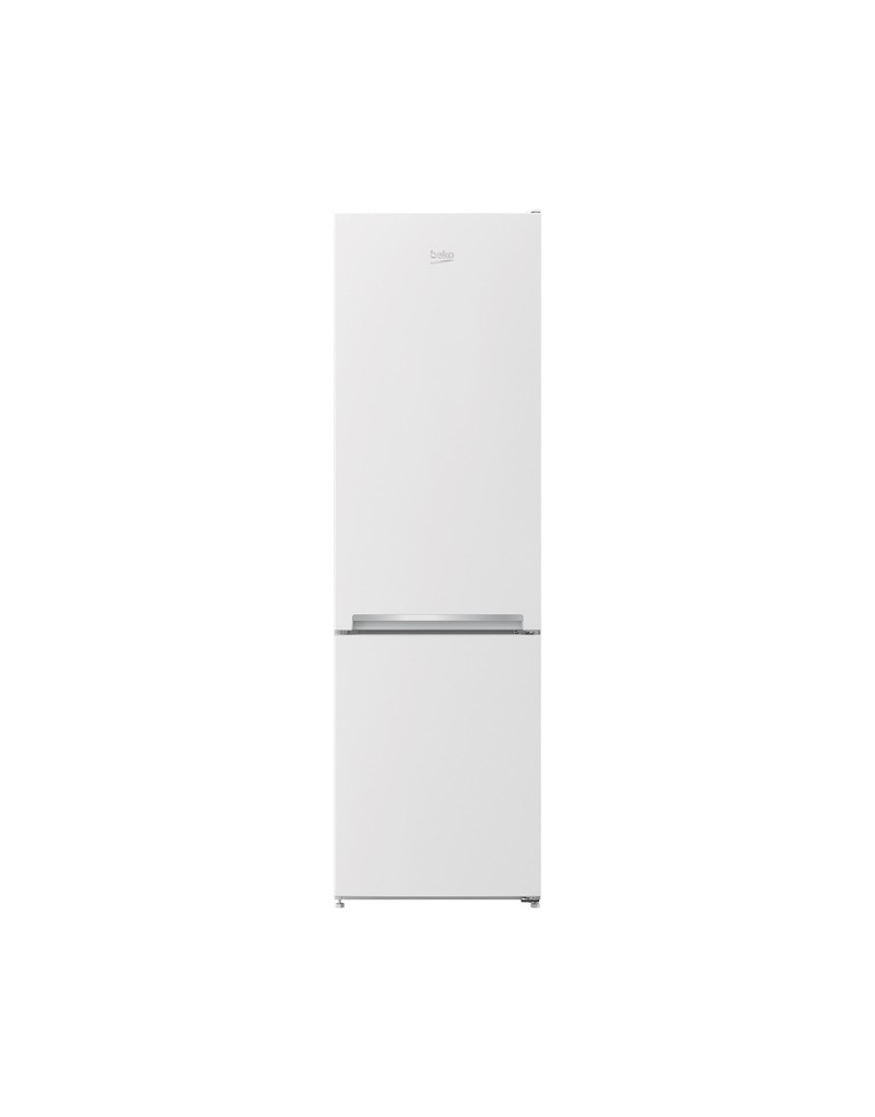 RCSA300K40WN Kombinovani frižider BEKO - 1