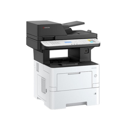 ECOSYS MA4500ifx (USB) multifunkcijski štampač KYOCERA - 1