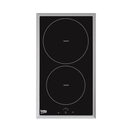 HDMI 32400 DTX indukciona ugradna ploča BEKO - 1
