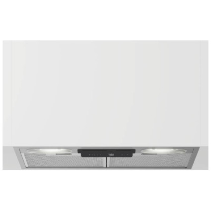 HNU 51311 S aspirator BEKO - 1