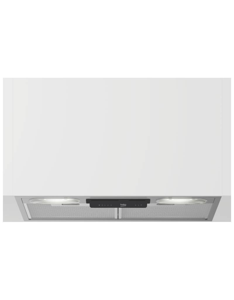 HNU 51311 S aspirator BEKO - 1