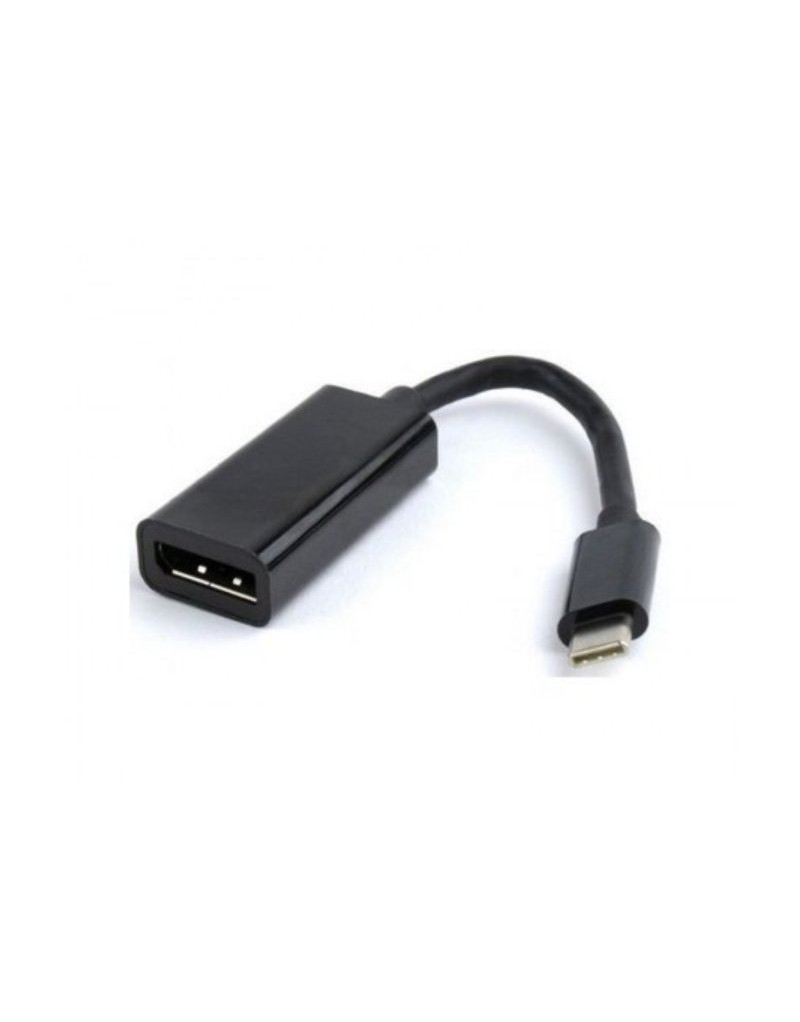 Adapter-konvertor TIP C na Mini Display Port FAST ASIA - 1