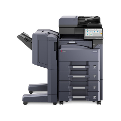 TASKalfa MZ4000i multifunkcijski štampač KYOCERA - 1