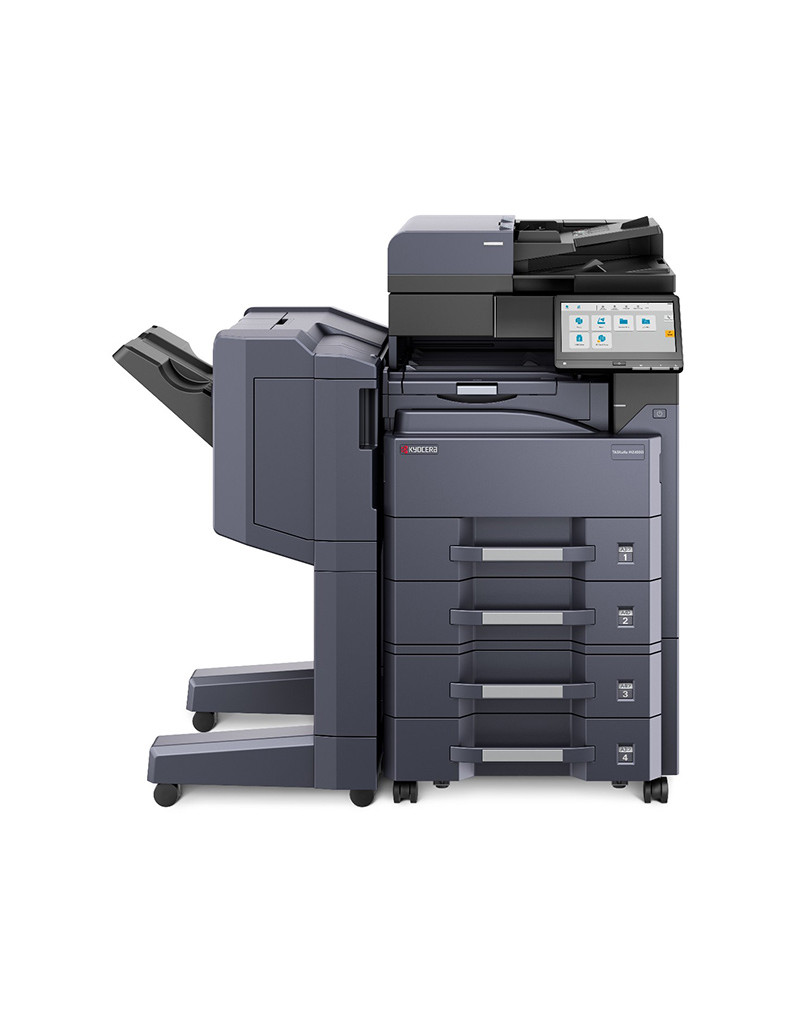 TASKalfa MZ4000i multifunkcijski štampač KYOCERA - 1