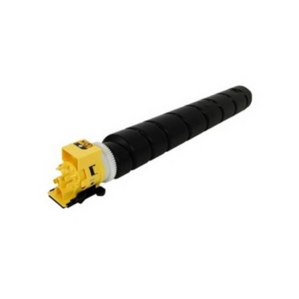 TK-8375Y žuti toner KYOCERA - 1