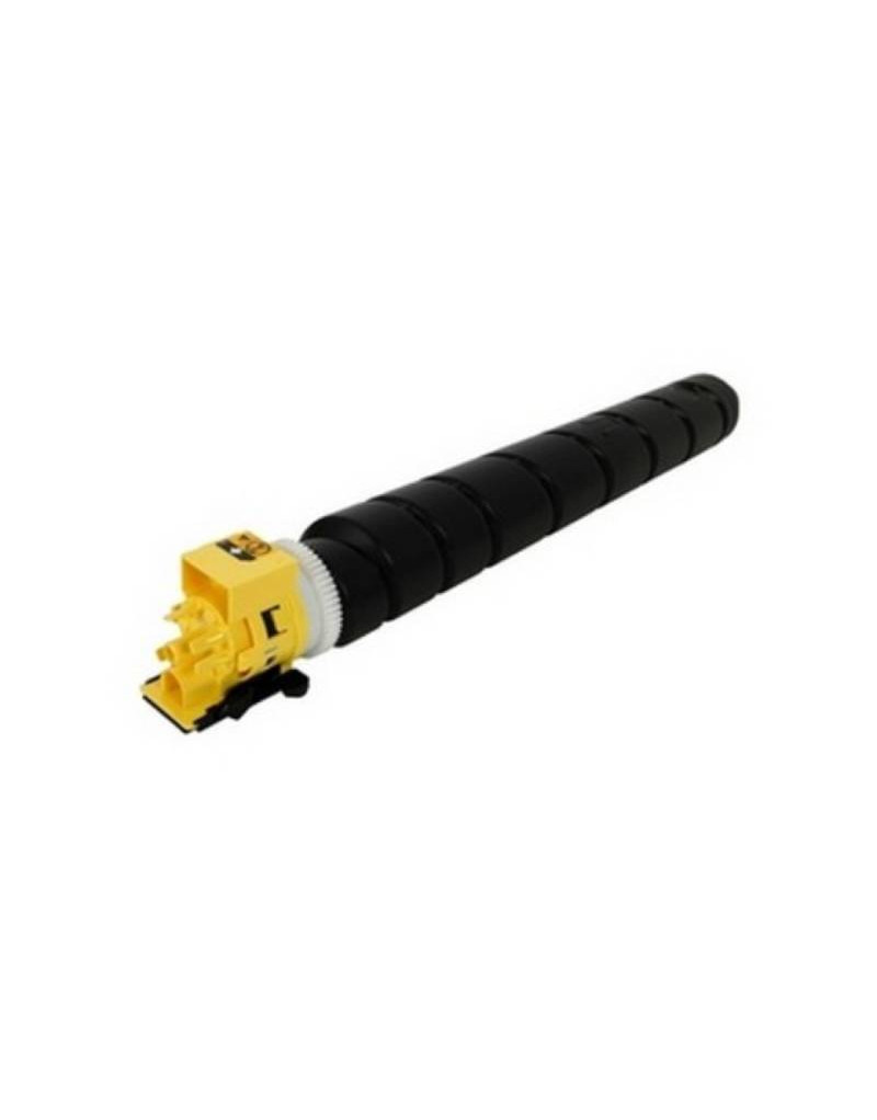 TK-8375Y žuti toner KYOCERA - 1 TK-8375Y žuti toner KYOCERA - 1