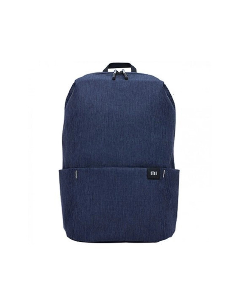 Mi Casual Daypack ranac tamno plavi ZJB4144GL XIAOMI - 1