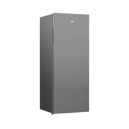 RSSA290M41SN frižider BEKO - 1