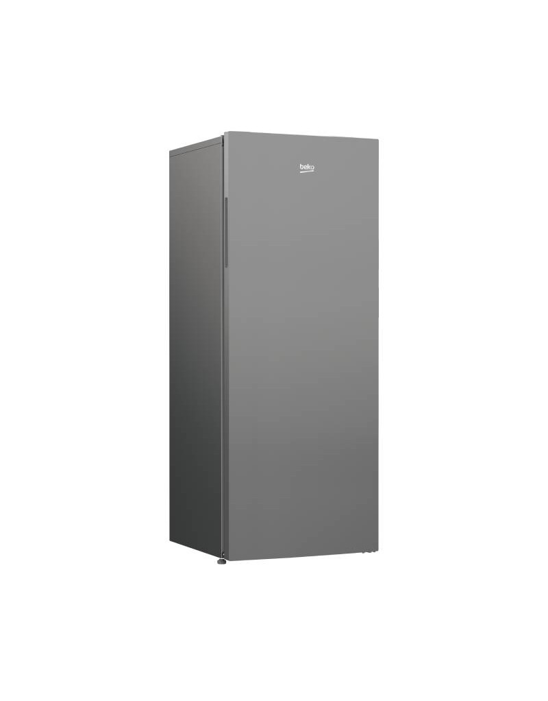 RSSA290M41SN frižider BEKO - 1