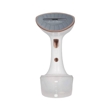 SSI 0860GD pegla za vertikalno peglanje SENCOR - 1