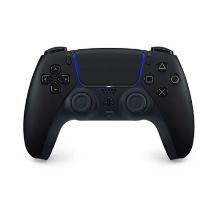 Gamepad Sony DualSense 5 PS Wireless crni  - 1