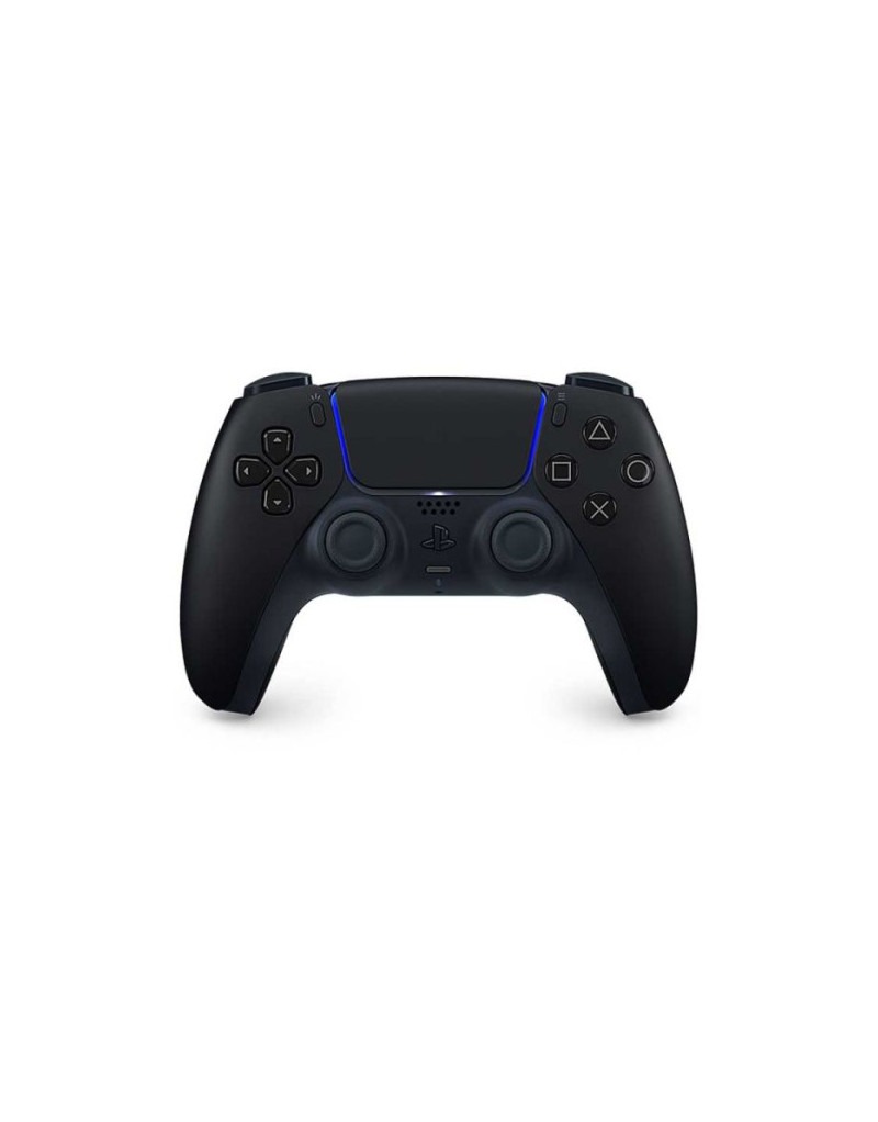 Gamepad Sony DualSense 5 PS Wireless crni  - 1