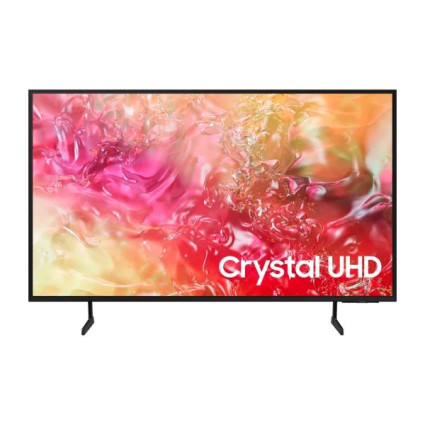 SMART LED TV 43 Samsung UE43DU7172UXXH 3840x2160/4K/UHD/DVB-T2/C/S2  - 1