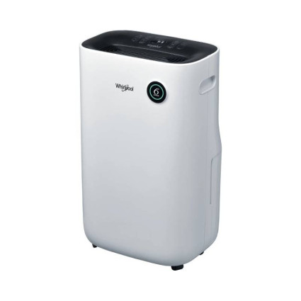 DE20W5252 odvlaživač vazduha WHIRLPOOL - 1