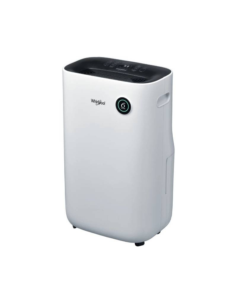 DE20W5252 odvlaživač vazduha WHIRLPOOL - 1