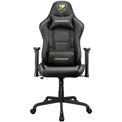 COUGAR ARMOR ELITE ROYAL Gaming chair  - 1