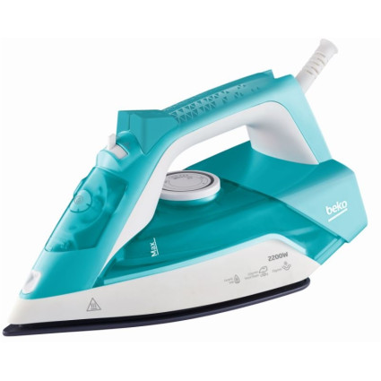 SIM 3122 T pegla BEKO - 1
