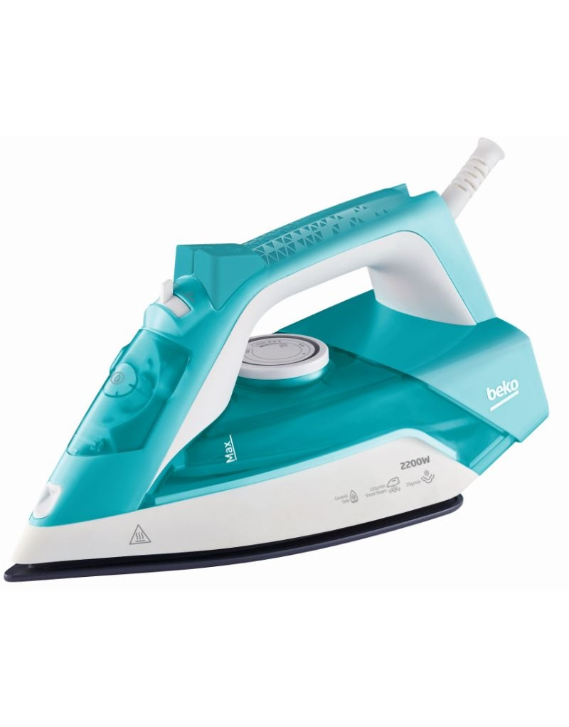 SIM 3122 T pegla BEKO - 1