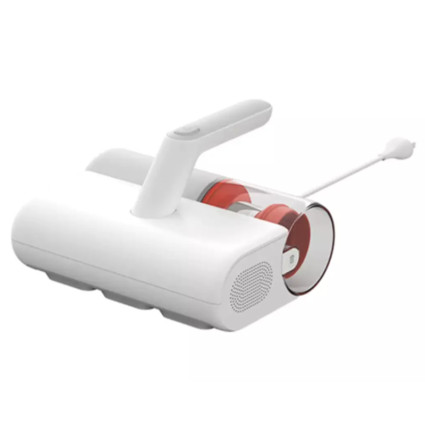 Dust Mite Pro ručni usisivač sa posudom (BHR8276EU) XIAOMI - 1