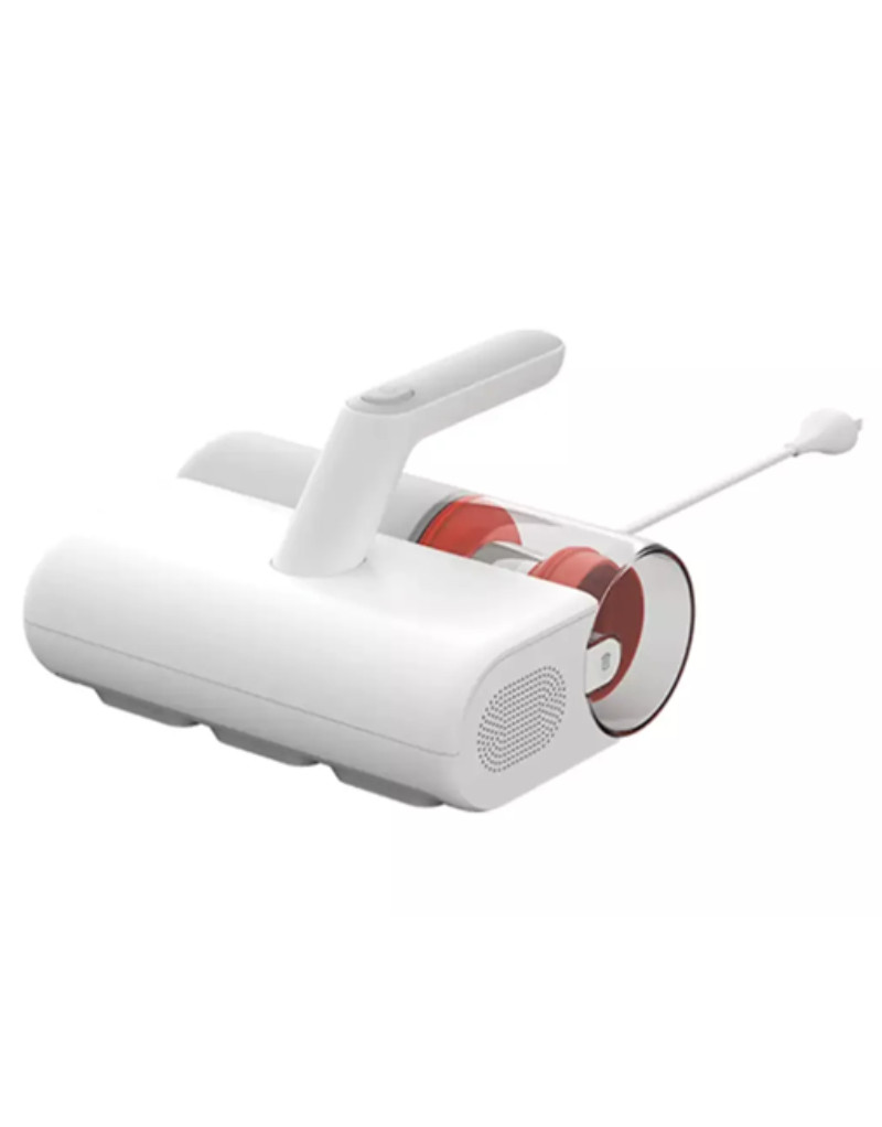 Dust Mite Pro ručni usisivač sa posudom (BHR8276EU) XIAOMI - 1 Dust Mite Pro ručni usisivač sa posudom (BHR8276EU) XIAOMI - 1