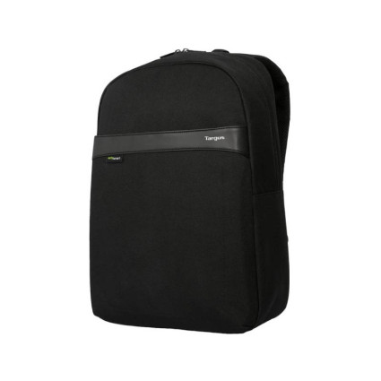 Ranac za laptop 15.6 inča TSB960GL Geolite Essential crni TARGUS - 1