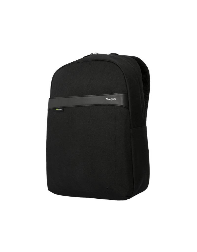 Ranac za laptop 15.6 inča TSB960GL Geolite Essential crni TARGUS - 1 Ranac za laptop 15.6 inča TSB960GL Geolite Essential crni TARGUS - 1