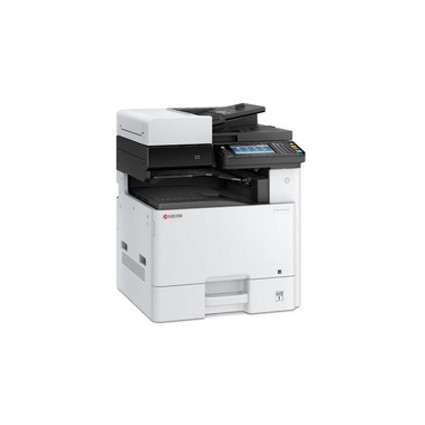 ECOSYS M8130cidn color multifunkcijski štampač KYOCERA - 1