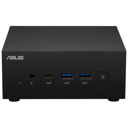 Mini PC PN64-BB3012MD (i3-1220P Barebone) ASUS - 1