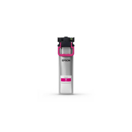 T11D340 Magenta mastilo XL EPSON - 1