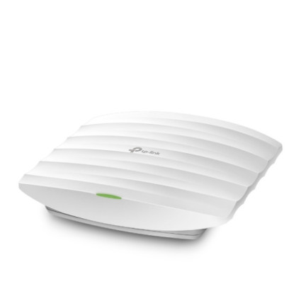LAN Access Point TP-LINK EAP225 AC1350 Dual Band  - 1