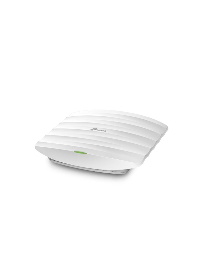 LAN Access Point TP-LINK EAP225 AC1350 Dual Band  - 1