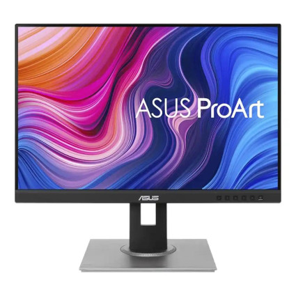  Monitor 24-1 Asus ProArt PA248QV 1920x1080/Full HD---  - 1