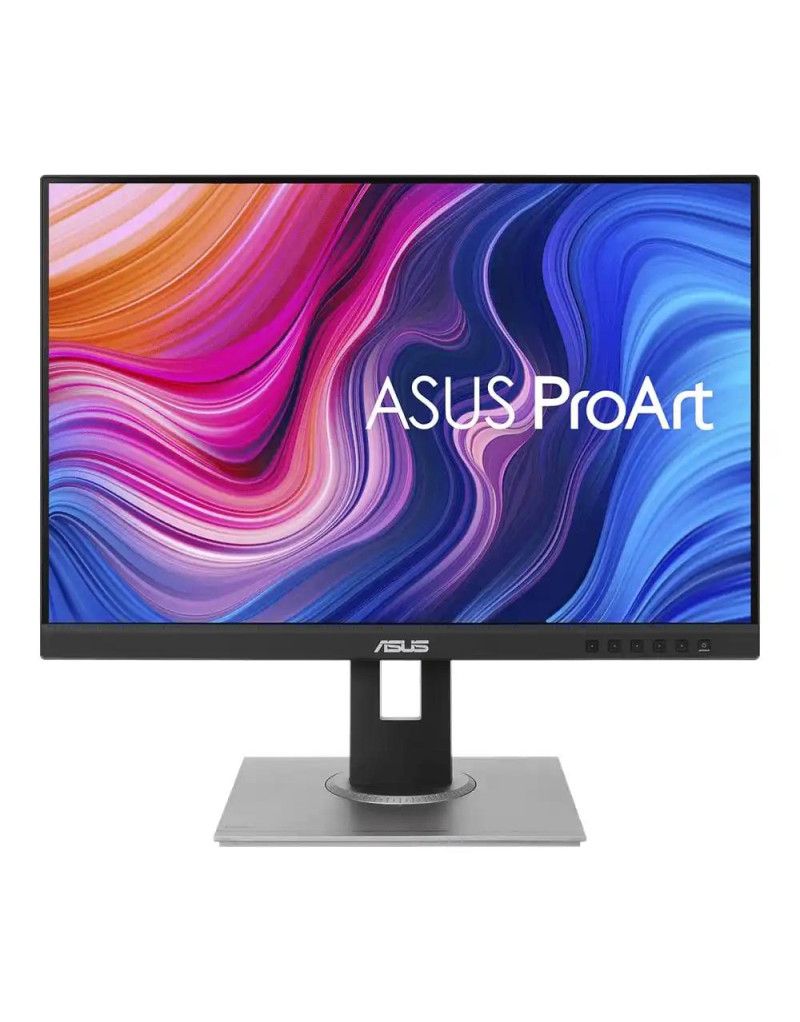  Monitor 24-1 Asus ProArt PA248QV 1920x1080/Full HD---  - 1