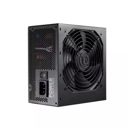Napajanje FSP Hydro K Pro 750 PPA7506901 750W 80+ Bronze  - 1
