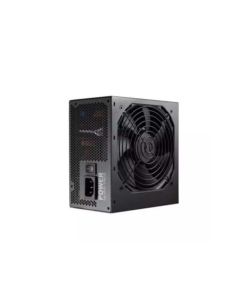 Napajanje FSP Hydro K Pro 750 PPA7506901 750W 80+ Bronze  - 1