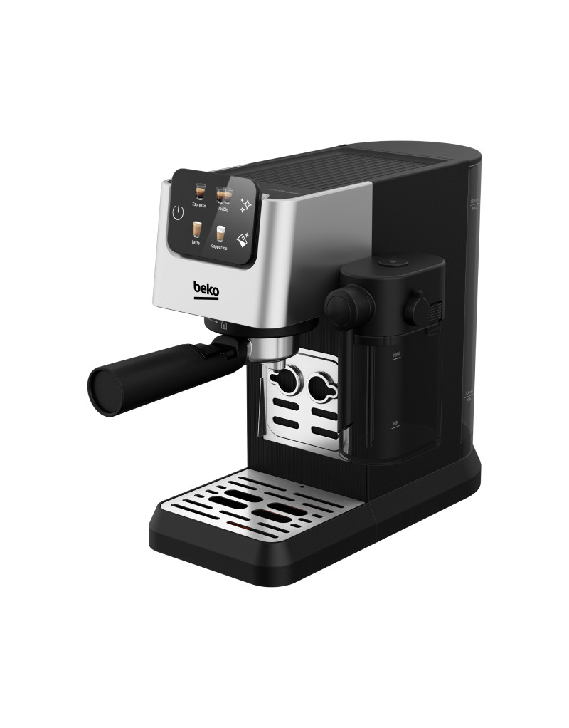 CEP 5304 X Aparat za espresso kafu BEKO - 1