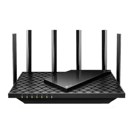 Wireless Router TP-Link Archer AX73 AX5400 4×4 MU-MIMO/Wi-fi 6 AC5400/6x ext---  - 1