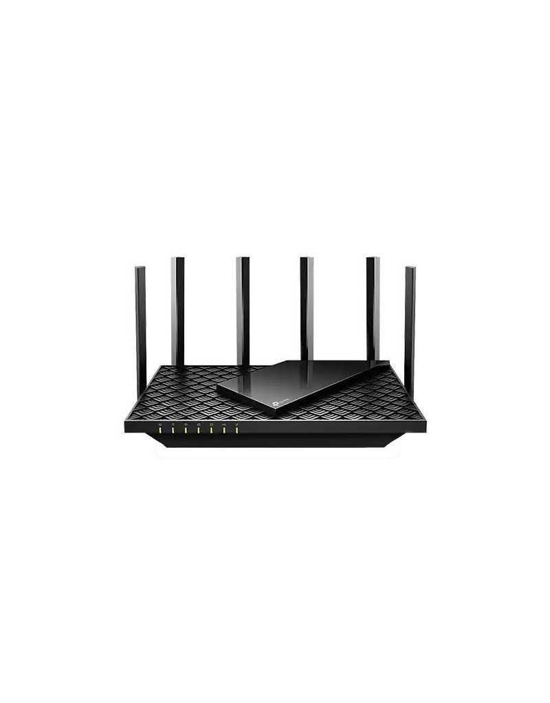  Wireless Router TP-Link Archer AX73 AX5400 4×4 MU-MIMO/Wi-fi 6 AC5400/6x ext---  - 1
