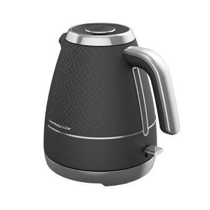 WKM 8307 B kuvalo BEKO - 1