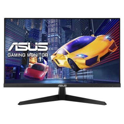 27 inča VY279HGE FreeSync IPS Gaming monitor ASUS - 1