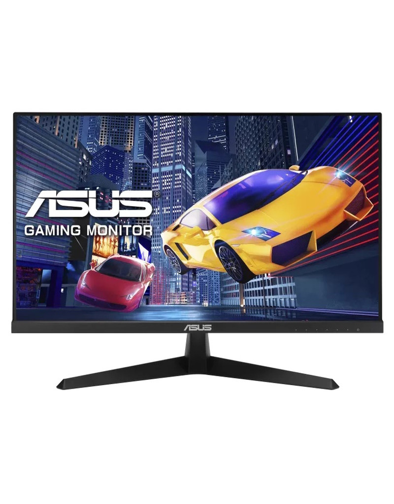 27 inča VY279HGE FreeSync IPS Gaming monitor ASUS - 1