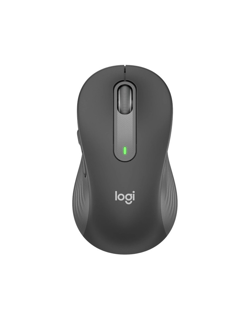 M650 L Wireless crni miš LOGITECH - 1