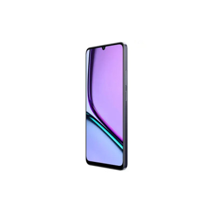 Note 60 6/128GB Marble Black RMX3933 mobilni telefon REALME - 1