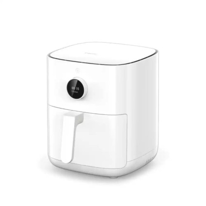 Friteza Xiaomi Smart BHR8234/bezuljna/zapremina 4,5L  - 1