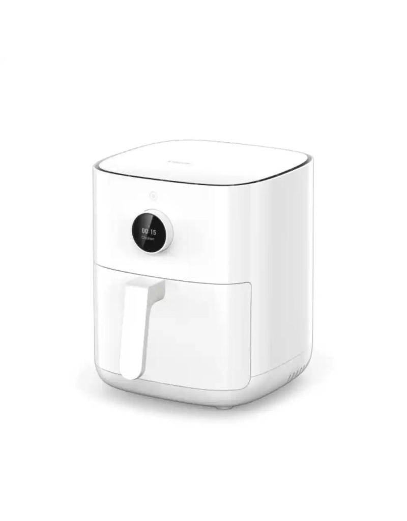 Friteza Xiaomi Smart BHR8234/bezuljna/zapremina 4,5L  - 1