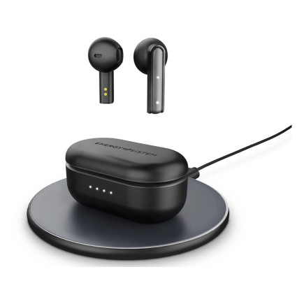 Style 4 Ultra Space True Wireless slušalice crne (M45346) ENERGY SISTEM - 1