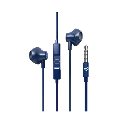 EasyPods Indigo slušalice (M45930) ENERGY SISTEM - 1
