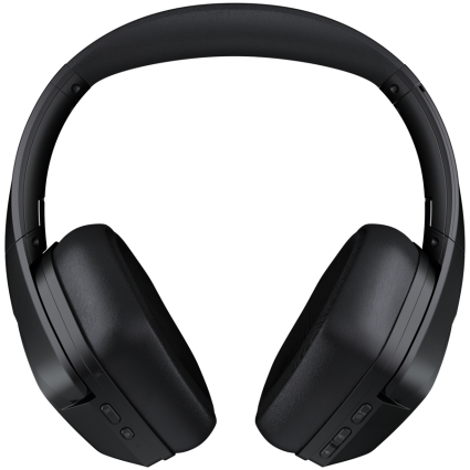 COUGAR SPETTRO Gaming Headset, Black  - 1