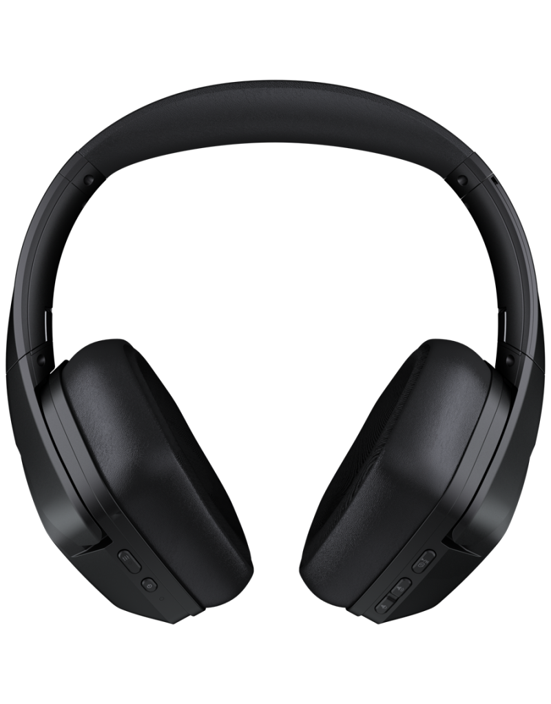 COUGAR SPETTRO Gaming Headset, Black - 1 COUGAR SPETTRO Gaming Headset, Black - 1