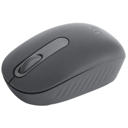 M196 Bluetooth grafit sivi miš LOGITECH - 1